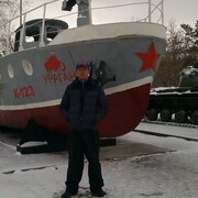 ���������� ������, ���� ������� ���������, 44 ����, ������������ ��� ������, ����� � ���������, c�������� ���������