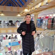  ,   , 29 ,   ,   