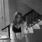 ���������� ������������, ��������