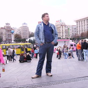  ,   Pavel, 60 ,   ,   , c 