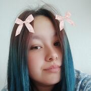 ���������� �������, ���� ������� �����, 20 ���, ������������ ��� ���������