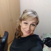  ,   Tatyana, 44 ,     , c 