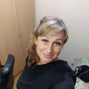  ,   Tatyana, 46 ,     , c 