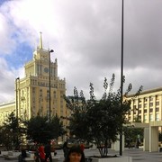 ���������� ������, ���� ������� �����, 44 ����, ������������ ��� ������, ����� � ���������, c�������� ���������