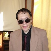  ,    , 46 ,   ,   , c 