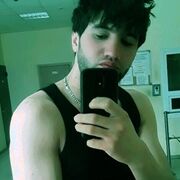  ,   Sarvar, 27 ,   ,   