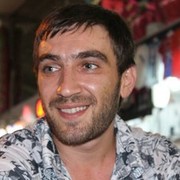 ���������� ����, ���� ������� Buu, 38 ���, ������������ ��� ������