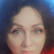  ,   , 59 ,   ,   