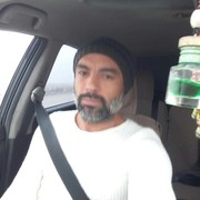 ���������� ������, ���� ������� Fikret, 43 ����, ������������ ��� ������, ����� � ���������, c�������� ���������