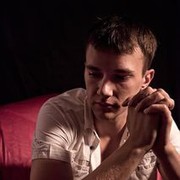  ,   , 36 ,  