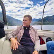 ���������� �������, ���� ������� ����, 26 ���, ������������ ��� ������, ����� � ���������, c�������� ���������, ���������