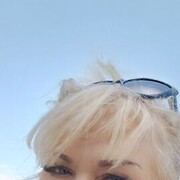  ,   , 61 ,   ,   