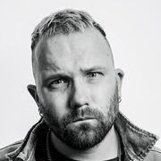 ���������� �����, ���� ������� ������, 34 ����, ������������ ��� ������, ����� � ���������, ���������