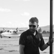  ,   Sergei, 46 ,   ,   , c 