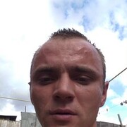 ���������� ��������, ���� ������� ��, 36 ���, ������������ ��� ������, ����� � ���������, c�������� ���������, ���������