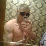  ,   , 38 ,   
