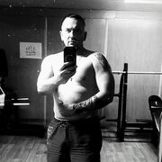 ���������� ������, ���� ������� ����, 40 ���, ������������ ��� ������, ����� � ���������, c�������� ���������