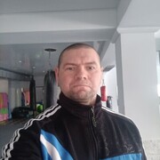  ,  , 40