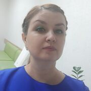 ���������� �������, ���� ������� �������, 55 ���, ������������ ��� c�������� ���������