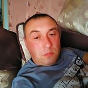  ,   , 49 ,   ,   , c 