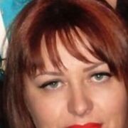  ,   , 50 ,   ,   
