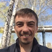  ,   , 38 ,   ,   , 