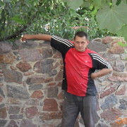  ,  martin, 49