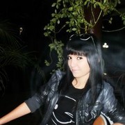 ���������� �����, ���� ������� Leksi, 31 ���, ������������ ��� ������, ����� � ���������, c�������� ���������