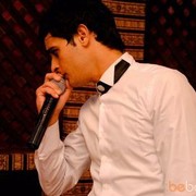 ���������� ����, ���� ������� Salex Eliyev, 34 ����, ������������ ��� ������