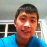 ,   , 31 ,     , c 