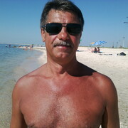  ,   , 66 ,   ,   , c 