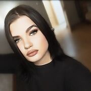 ,  Valeria, 20