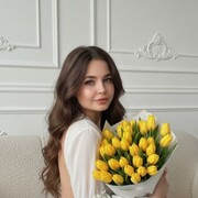 ���������� ���������� �����, �����