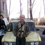  ,  viktor, 67