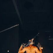 ���������� ������-��-����, ���� ����� �������, 24 ����, ������������ ��� ������, ����� � ���������