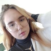  ,  Nika, 22