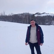 ���������� �������, ���� ������� ����, 45 ���, ������������ ��� ������, ����� � ���������