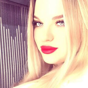 ���������� �������, ����