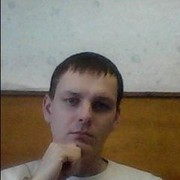  ,  , 39