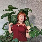  ,   , 47 ,   ,   , c , 