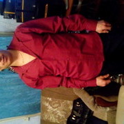 ���������� �������, ������� ����, 44