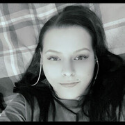 ���������� ����������, ���� ������� ���������, 36 ���, ������������ ��� ������, ����� � ���������