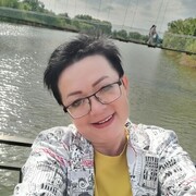  ,   , 50 ,   c 