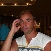  --,   Xavier, 62 ,   