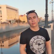  ,   , 33 ,   ,   