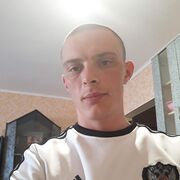  ,  , 35