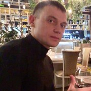  ,   Bogdan, 40 ,   ,   , c , 