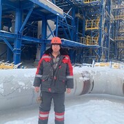 ���������� ���������, ���� ������� ���������, 53 ����, ������������ ��� ����� � ���������, c�������� ���������