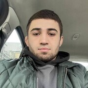  ,  , 26