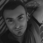 ���������� ����, ���� ������� �������, 38 ���, ������������ ��� ������, ����� � ���������